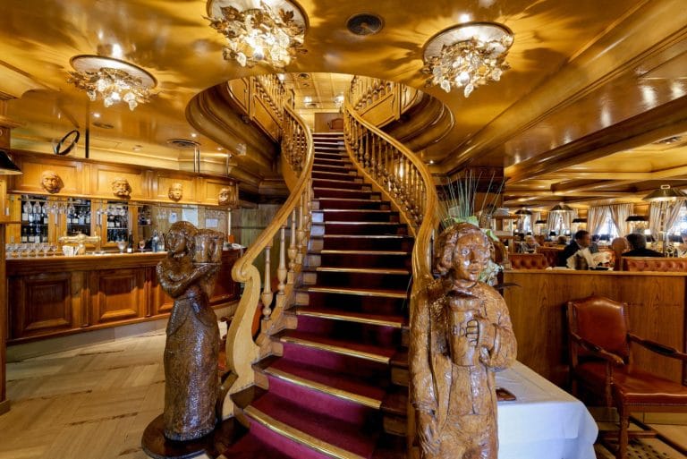 brasserie-paris-porte-maillot-auberge-dab-07