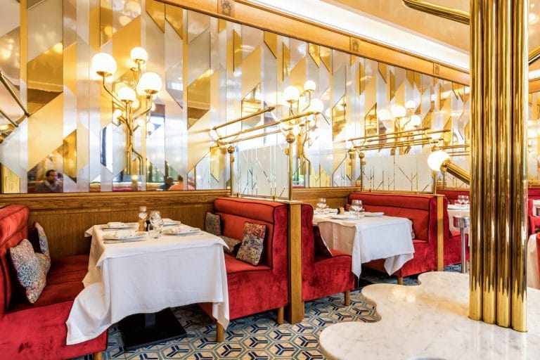 Boeufcouronne_Restaurant_M19A5122