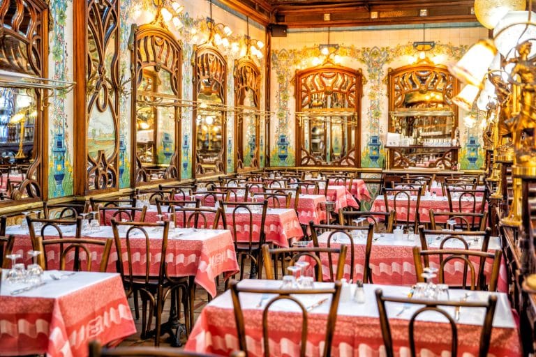 M19A8885-Modifier-min