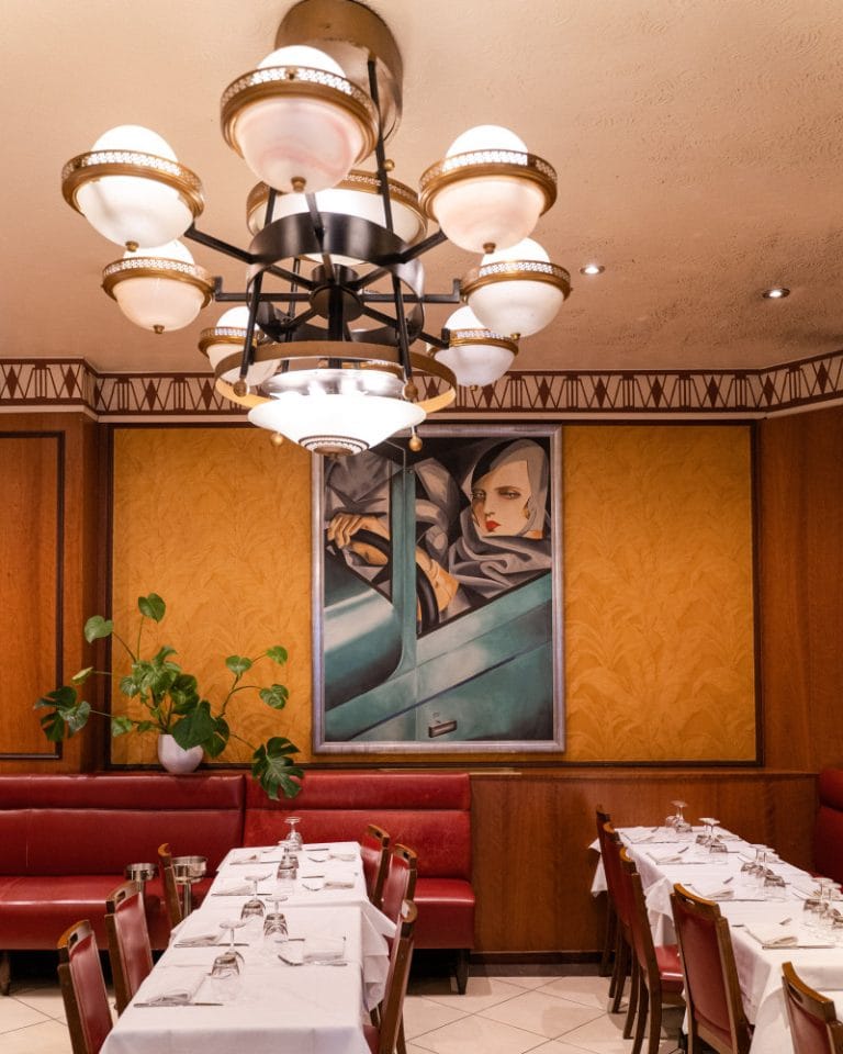 Wepler_Vignette_DSC08175