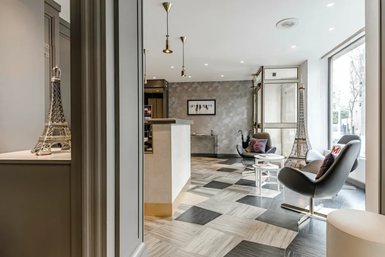 hotel-eiffel-kennedy-photos1603-02-11-eiffelkennedy-hd-s-65085d6f10f85678663967