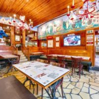 220669_78-Leon-Ames-ouverture-06-2021_6016x4011-scaled